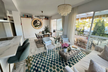 e650f28bd0506a6dcfc45048c71dc451 - 2