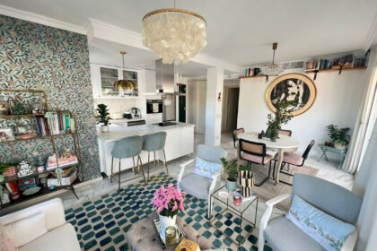 e650f28bd0506a6dcfc45048c71dc451 - 3