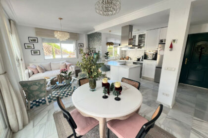 e650f28bd0506a6dcfc45048c71dc451 - 4