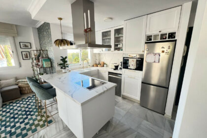 e650f28bd0506a6dcfc45048c71dc451 - 5