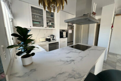 e650f28bd0506a6dcfc45048c71dc451 - 6