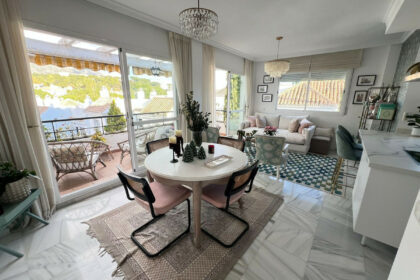 e650f28bd0506a6dcfc45048c71dc451 - 7