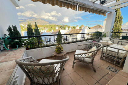 e650f28bd0506a6dcfc45048c71dc451 - 8