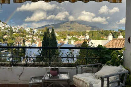 e650f28bd0506a6dcfc45048c71dc451 - 9