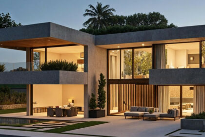 e684b3d635229b18e9b6d355260479b1 - 1