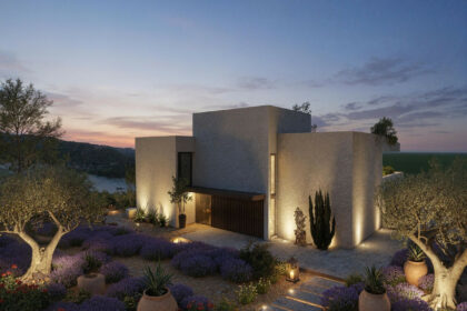 e684b3d635229b18e9b6d355260479b1 - 2