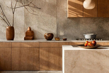 e684b3d635229b18e9b6d355260479b1 - 4