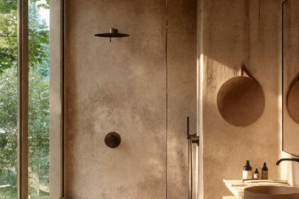 e684b3d635229b18e9b6d355260479b1 - 5