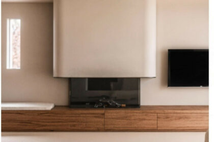 e684b3d635229b18e9b6d355260479b1 - 6