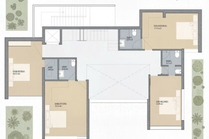 e684b3d635229b18e9b6d355260479b1 - 7