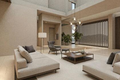 e684b3d635229b18e9b6d355260479b1 - 8