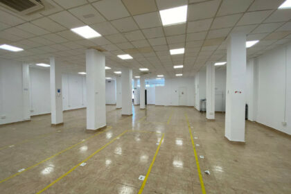 e6b62be90a90750b5407d6e1de9d69ab - 1