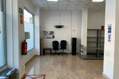 e6b62be90a90750b5407d6e1de9d69ab - 10