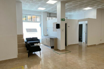 e6b62be90a90750b5407d6e1de9d69ab - 11