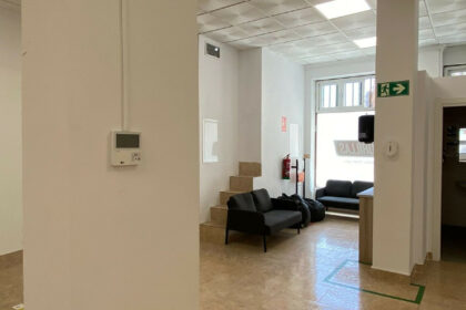 e6b62be90a90750b5407d6e1de9d69ab - 12