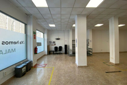 e6b62be90a90750b5407d6e1de9d69ab - 13