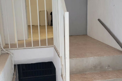 e6b62be90a90750b5407d6e1de9d69ab - 14