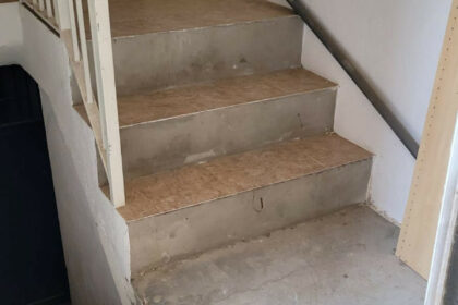 e6b62be90a90750b5407d6e1de9d69ab - 15