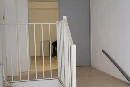 e6b62be90a90750b5407d6e1de9d69ab - 17