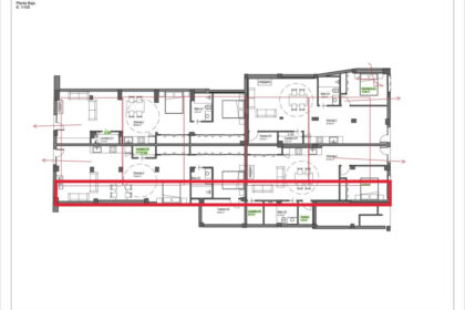 e6b62be90a90750b5407d6e1de9d69ab - 19