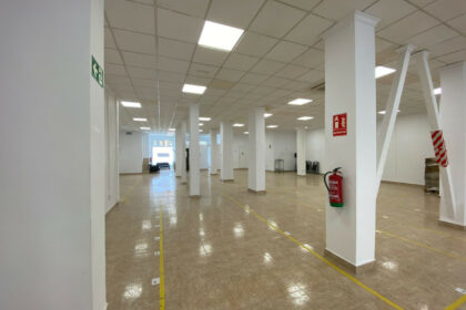 e6b62be90a90750b5407d6e1de9d69ab - 2