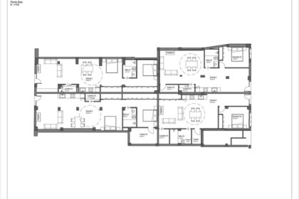 e6b62be90a90750b5407d6e1de9d69ab - 20