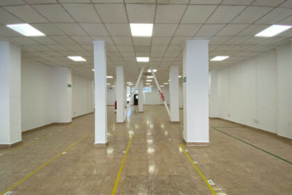 e6b62be90a90750b5407d6e1de9d69ab - 3