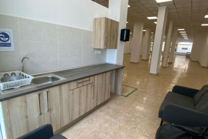 e6b62be90a90750b5407d6e1de9d69ab - 4