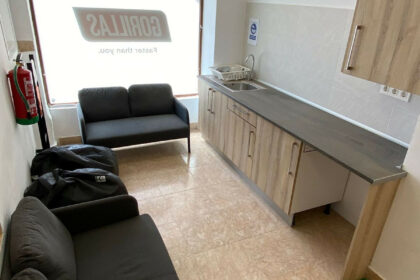 e6b62be90a90750b5407d6e1de9d69ab - 5