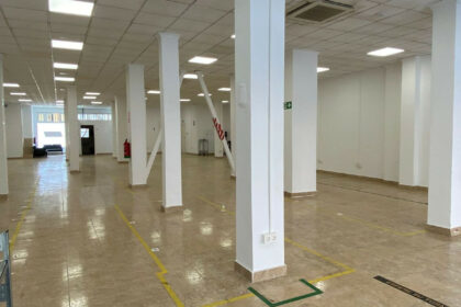 e6b62be90a90750b5407d6e1de9d69ab - 6