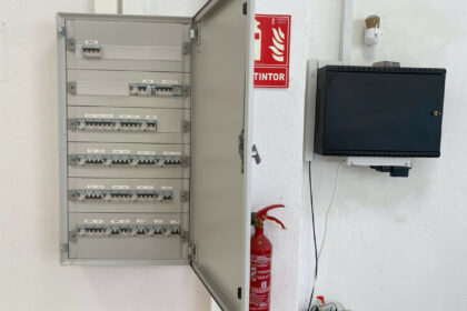 e6b62be90a90750b5407d6e1de9d69ab - 7