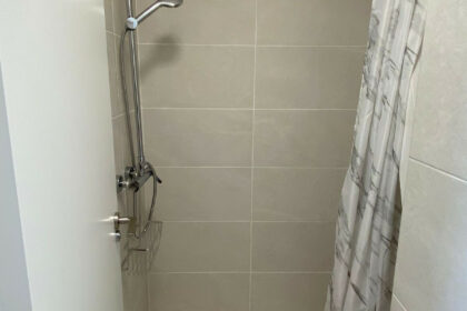 e6b62be90a90750b5407d6e1de9d69ab - 8