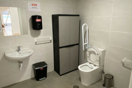 e6b62be90a90750b5407d6e1de9d69ab - 9