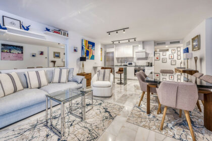 e73b71baa2f3b4088d145f57909b0ed1 - 24