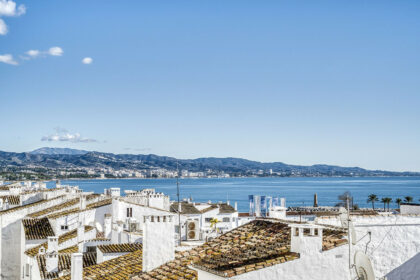 e73b71baa2f3b4088d145f57909b0ed1 - 25