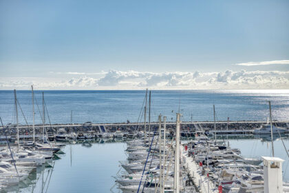 e73b71baa2f3b4088d145f57909b0ed1 - 26