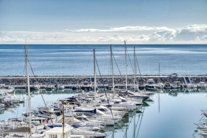 e73b71baa2f3b4088d145f57909b0ed1 - 27