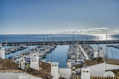 e73b71baa2f3b4088d145f57909b0ed1 - 28