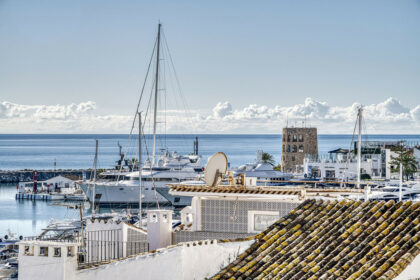 e73b71baa2f3b4088d145f57909b0ed1 - 29