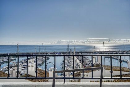 e73b71baa2f3b4088d145f57909b0ed1 - 30