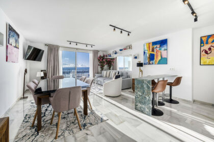 e73b71baa2f3b4088d145f57909b0ed1 - 31