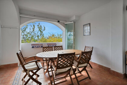 e7b0c9543755d8b72c48a09e1a8d0e01 - 11