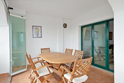 e7b0c9543755d8b72c48a09e1a8d0e01 - 12