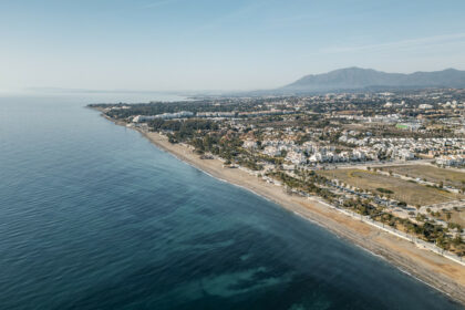 e7b0c9543755d8b72c48a09e1a8d0e01 - 2