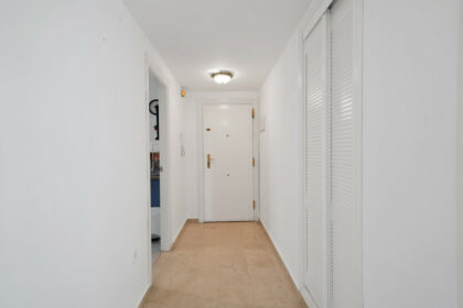 e7b0c9543755d8b72c48a09e1a8d0e01 - 28