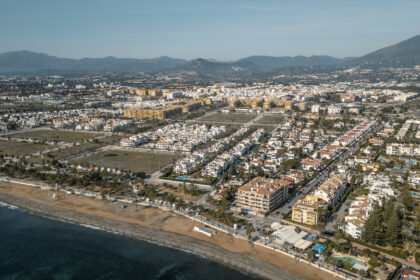 e7b0c9543755d8b72c48a09e1a8d0e01 - 4