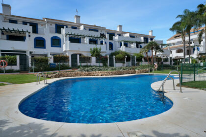 e7b0c9543755d8b72c48a09e1a8d0e01 - 6