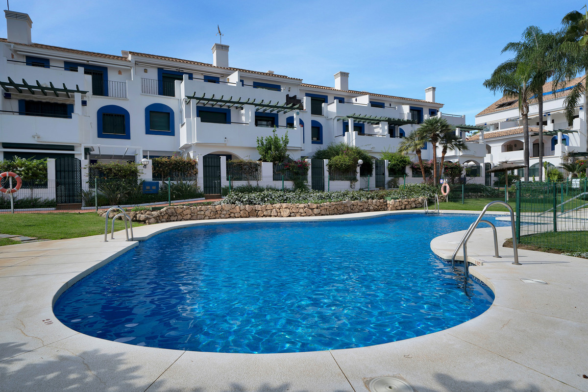 e7b0c9543755d8b72c48a09e1a8d0e01 - 6