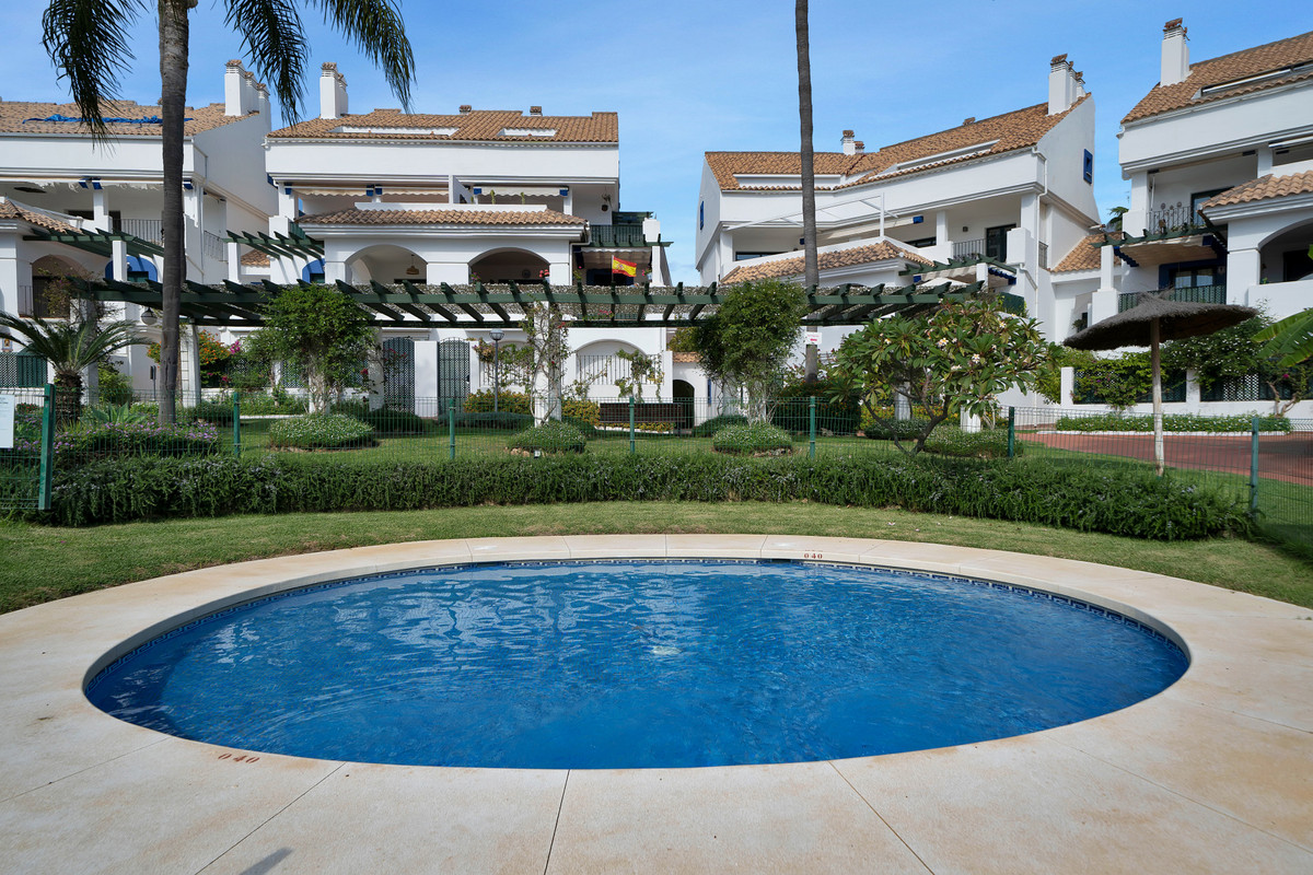 e7b0c9543755d8b72c48a09e1a8d0e01 - 8