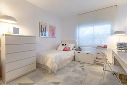 e7cbc6155ddbdf54f9a3739c1c341206 - 11